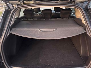 Renault Clio 2016 DIESEL 1.5 DCI euro 6 75.000 χλμ 2016-thumb-25
