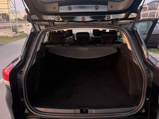 Renault Clio 2016 DIESEL 1.5 DCI euro 6 75.000 χλμ 2016-thumb-26
