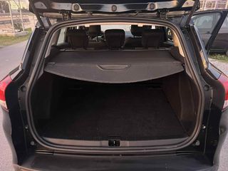 Renault Clio 2016 DIESEL 1.5 DCI euro 6 75.000 χλμ 2016-thumb-27