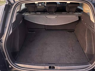 Renault Clio 2016 DIESEL 1.5 DCI euro 6 75.000 χλμ 2016-thumb-29