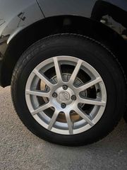 Renault Clio 2016 DIESEL 1.5 DCI euro 6 75.000 χλμ 2016-thumb-33