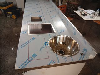 ΕΡΜΑΡΙΟ ΠΟΣΤΟ ΚΑΦΕ 2.25x65x88