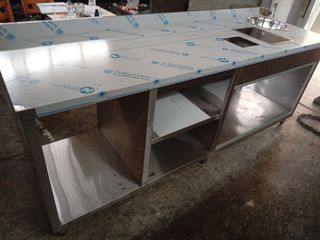 ΕΡΜΑΡΙΟ ΠΟΣΤΟ ΚΑΦΕ 2.25x65x88-thumb-1