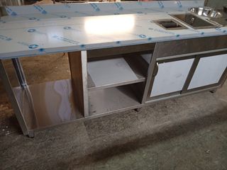 ΕΡΜΑΡΙΟ ΠΟΣΤΟ ΚΑΦΕ 2.25x65x88-thumb-5