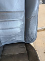 Honda civic sedan 2006- 11 δερμάτινο σαλόνι-thumb-3