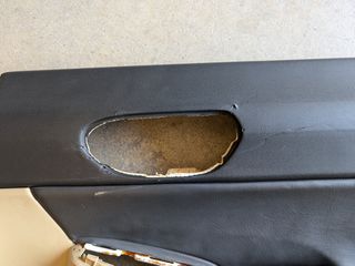 Honda civic sedan 2006- 11 δερμάτινο σαλόνι-thumb-6