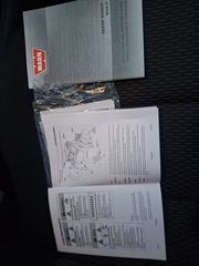 Toyota Hilux 2018 4X4 HILUX μιαμιση καμπινα-thumb-39