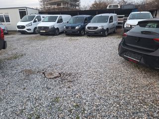 Toyota Hilux 2018 4X4 HILUX μιαμιση καμπινα-thumb-11