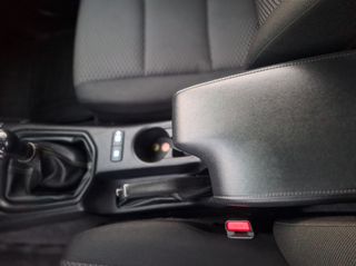 Toyota Hilux 2018 4X4 HILUX μιαμιση καμπινα-thumb-19