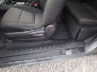 Toyota Hilux 2018 4X4 HILUX μιαμιση καμπινα-thumb-20