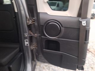 Toyota Hilux 2018 4X4 HILUX μιαμιση καμπινα-thumb-22