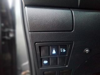 Toyota Hilux 2018 4X4 HILUX μιαμιση καμπινα-thumb-26