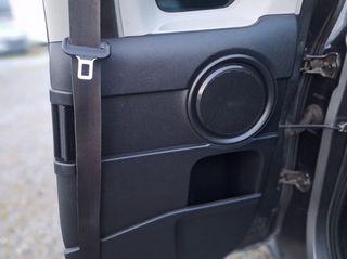 Toyota Hilux 2018 4X4 HILUX μιαμιση καμπινα-thumb-32