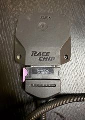 Race Chip RS για BMW series 1 f20-21 (2010-2019)