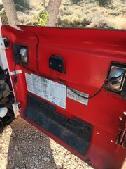 Φορτωτάκι Bobcat 2004 763-thumb-5