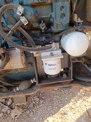 Φορτωτάκι Bobcat 2004 763-thumb-9