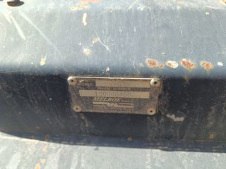 Φορτωτάκι Bobcat 2004 763-thumb-15