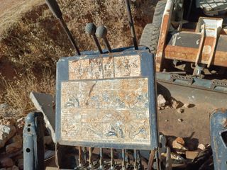 Φορτωτάκι Bobcat 2004 763-thumb-17