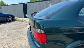 Αεροτομή BMW E36 Compact-thumb-1
