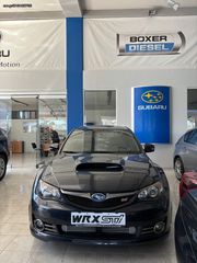 Φανάρια ξένων  Και τα δύο