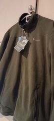 ZAKETA FLEECE-thumb-1