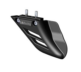 ΠΡΟΣΤΑΤΕΥΤΙΚΟ ΚΑΠΑΚΙ ΑΛΥΣΙΔΑΣ BMW S1000RR/XR/R 2009-2018