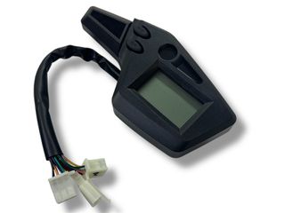 ΚΟΝΤΕΡ YAMAHA XT660X (2004-2016)-thumb-2