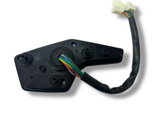 ΚΟΝΤΕΡ YAMAHA XT660X (2004-2016)-thumb-4