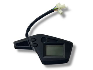 ΚΟΝΤΕΡ YAMAHA XT660X (2004-2016)-thumb-5