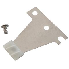 Ανταλλακτικός Βραχίονας Κεφαλής Laser - Replacement Laser Head Arm για Playstation 2 Fat SCPH-3000X SCPH-30001 39001 & Playstation 2 Slim SCPH-7000X SCPH-70001 75001 ( Κωδ.1-GAME228 )