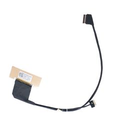 Καλωδιοταινία Οθόνης - Flex Video Screen LCD Cable για Laptop HP Envy x360 13-BF 13T-BF 13-bf0007nv 13-bf0000nv 13-bf0029nn N15697-001 DC02C00YL00 DC02C00YI00 IPA32 TPN-C161 OLED Non Touch eDP 40pins