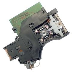 Ανταλλακτικό PS4 Laser KES 496A Playstation 4 κατάλληλο για κονσόλες Sony Playstation 4 PRO και PS4 Slim ( Κωδ.1-GAME230 )