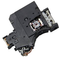 Ανταλλακτική Κεφαλή Laser - Laser Head Lens Disc Drive KES-490A KEM-490AAA KEM-490A για κονσόλες Sony PlayStation 4 Slim PS4 CUH-1004 CUH-1116 CUH-1216 ( Κωδ.1-GAME231 )