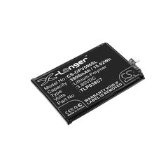 Μπαταρία TLP038C7 για Alcatel 5V / OT-5060D/ A