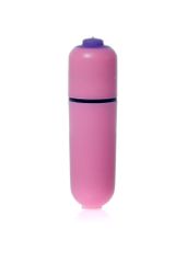 Stymulator-Perfect Sleeve Vibrating-thumb-7