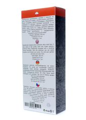 Stymulator-Perfect Sleeve Vibrating-thumb-6