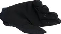 Γάντια Μηχανής ALPINESTARS  Full Bore V2 Gloves Μαύρα