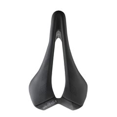 Σέλα ποδηλάτου | SELLE ITALIA | SLR |Carbon | S3