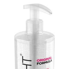 Λιπαντικό Νερού 500 ml - Sensilight Original-thumb-1