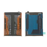 Xiaomi (1330101000199B) Battery (Original), Xiaomi Redmi Note 14 Pro