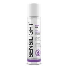 Anal Lubricant Sensilight Anal Gel 150ml