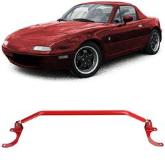 MAZDA MX5  -  RX8 - 3 - 6   ΠΡΟΣΦΟΡΑ !!!!! ΜΠΑΡΕΣ  ΘΟΛΩΝ    ΑΛΟΥΜΙΝΙΟΥ  RACING  ΠΡΟΣΦΟΡΑ !!!!!!!!!!!!!