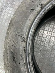 ΕΛΑΣΤΙΚΑ ΜΕΤΑΧΕΙΡΙΣΜΈΝΑ 215/55/17 GOOD /YEAR DOT 2023 BEST TIRES ΚΑΛΛΙΘΈΑ!!!!!-thumb-2