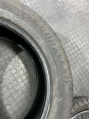 ΕΛΑΣΤΙΚΑ ΜΕΤΑΧΕΙΡΙΣΜΈΝΑ 215/55/17 GOOD /YEAR DOT 2023 BEST TIRES ΚΑΛΛΙΘΈΑ!!!!!-thumb-3