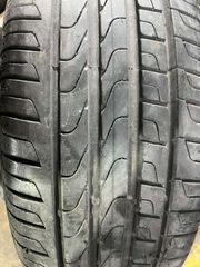 ΕΛΑΣΤΙΚΆ ΈΛΑΦ ΜΕΤΑΧΕΙΡΙΣΜΈΝΑ 205/45/17 PIRELLI DOT 2019 BEST TIRES ΚΑΛΛΙΘΈΑ