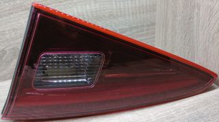 Φανάρι πίσω δεξί εσωτερικό AlfaRomeo Giulia ΚΑΙΝΟΥΡΙΟ ΓΝΗΣΙΟ