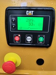 Γεννήτρια CAT 2023 DE33GC-thumb-2