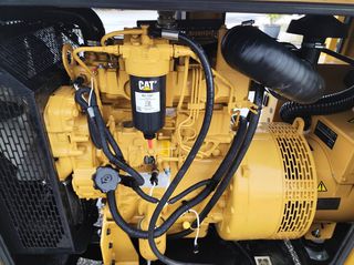 Γεννήτρια CAT 2023 DE33GC-thumb-9