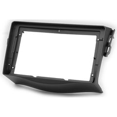 Πρόσοψη 9″ Toyota Rav4 2006-2012