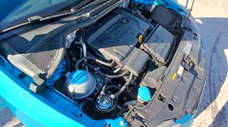 Seat Ibiza 2016 1.4 TDI FR-thumb-56